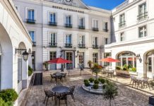 Eternam lance un fonds dédié à l’hôtellerie