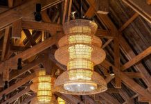 Le Sheraton Deva en grande difficulté