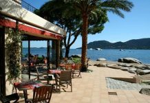 La Relance Eco : Quand l’hôtellerie de luxe plaide pour un reset de l’économie de la Corse