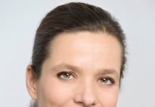 Suisse | Carole Ackermann: «Il faut accepter que l’hôtellerie se transforme»