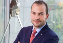 Afrique | Radisson Hôtel Group annonce un portefeuille de 6 hôtels en Afrique