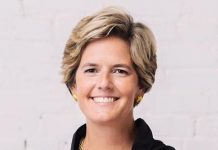 USA | Sarah Robbins nouvelle associée 21c Museum Hotels