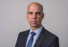 Europe du Sud | Abiud de Santiago nommé directeur financier de B&B Hotels pour l’Espagne et le Portugal