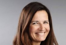 Delphine Jouen nommée directrice générale des Hôtels et Demeures Esprit de France