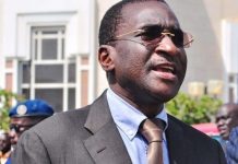 Sénégal | 350 milliards de pertes provoquées par la covid19: le patronat hôtellerie-Tourisme réclame une amnistie fiscale