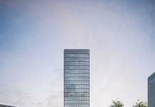 Vinci Immobilier, les 5 hôtels en cours de construction
