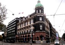 Monde | Preferred Hotels & Resorts enrichit son portefeuille mondial