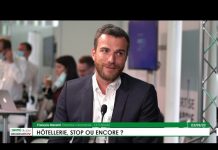 Extendam | Hôtellerie : Stop ou encore ?