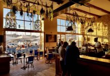 Réouverture des restaurants à Marseille, le Préfet dévoile le protocole à respecter