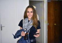 Hôtellerie : le cri d’alerte de Camille Antoun du groupe New Hotel