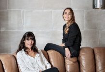 Clients disparus, bailleurs inflexibles, charges… les hôteliers entre détresse et sentiment d’abandon