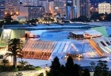 Côte d’Azur : le secteur du tourisme d’affaires se projette dans l’avenir malgré la crise (2)