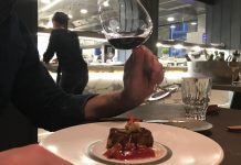 Lille en alerte maximale: ce qui va changer dans les restaurants avec le nouveau protocole
