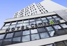 Coronavirus : Louvre Hotels recentre son développement sur l’économique