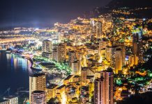 Monaco | La Société des Bains de Mer annonce un plan de restructuration global