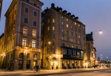 Suède | Hyatt Hotels annonce l’ouverture de son premier hôtel avec Hotell Reisen