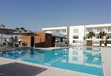 Maroc | Atlas Hospitality: 3 hôtels du groupe récompensés par le prestigieux Tripadvisor Travellers’ Choice 2020