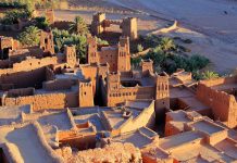 Maroc | Hôtellerie. L’industrie s’écroule