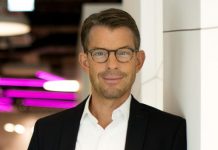 Allemagne |Andreas Muschter va diriger la division immobilière de Zech Group