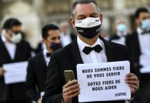 Crise des saisonniers : où sont passés les candidats ?