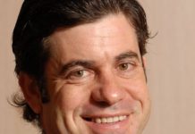 Gilles Delaruelle : nouveau directeur général de Courchevel Tourisme