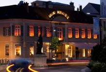 Hôtels-restaurants : non, « le gouvernement n’aide pas tout le monde ! » pendant le confinement