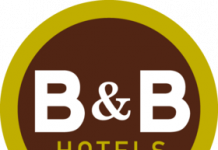B&B Hôtels : résilience et dynamisme
