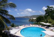 Martinique | L’autorisation d’occupation temporaire accordée à l’hôtel Batelière invalidée