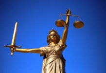 Du Rififi à la CGT Hôtellerie : une figure emblématique contestée ! Le tribunal de Nanterre nomme un administrateur provisoire