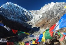 Népal | Wyndham Hotels & Resorts s’implante au Népal et continue son expansion sur le continent sub-indien