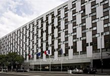 France | Une vague de licenciements sans précédent dans les grands hôtels parisiens