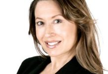 WorldHotels ™ nomme Melissa Brown au poste de directrice régionale du développement hôtelier en Amérique du Nord