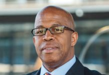 Sénégal | Denis Dernault , le nouveau Directeur Général de Radisson Blue Dakar