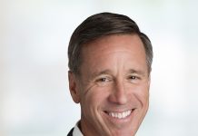 Marriott va créer le Arne Sorenson Hospitality Fund pour soutenir la conception d’un programme de formation international