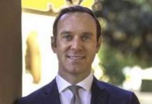 U.S.A. | Eugene Leonard nommé directeur général de The Maybourne Beverley Hills