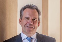 Benchmark nomme Tom Donovan vice-président et directeur général du Landmark Turtle Bay Resort sur la côte nord d’Oahu