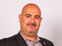 USA | The Westin Cape Coral Resort at Marina Village appoints new Director of Hotel Sales