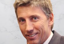 Investir dans des secteurs traditionnels peut être porteur : l’exemple de Stéphane Courbit avec Ladurée