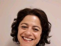 Adria Bono rejoint Swan Hellenic en tant que directrice de la gestion des destinations
