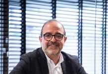 Entretien | Daguisa Hotels : la montée en gamme de Tulip Inn Andorre Hotels Delfos