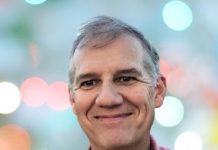 USA | Kevin Mahoney fait partie des 10 personnes tuées dans la fusillade de Boulder