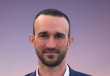 Hôtellerie : Bruno Vilt quitte le Grand-Hôtel pour Thalassa Dinard