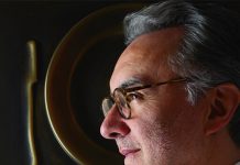 Les trois nouveaux projets culinaires et innovants d’Alain Ducasse