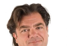 Suisse | Antoine Hubert: «Nous survivrons, mais tous les acteurs de l’hôtellerie n’y réussiront pas»