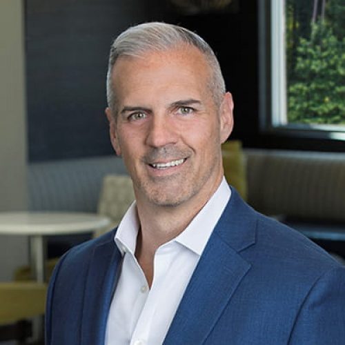 Brad Rahinsky @ credit linkedin