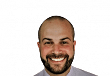 USA | Jason Fudin de WhyHotel explique pourquoi les hôtels de style appartement ont prospéré pendant la pandémie