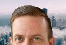 USA | Dream Hotel Group nomme Jason Francis au poste de directeur général du Food and Beverage