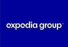 Accor et Expedia Group unissent leurs forces pour étendre l’engagement de l’UNESCO en matière de durabilité dans 96 pays