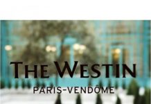 Marriott: un audit pointe la faiblesse du PSE de l’hôtel Westin