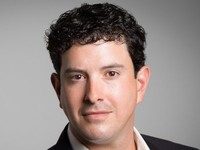 Monde | Les voyages d’affaires se préparent aux réalités post-vaccinales